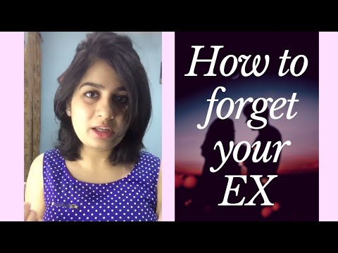 Stop Being An Emotional Fool - Motivational Video By Himshweta | How to forget your EX | Love Issues