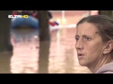 BL HRONIKA 22 05 18 - POPLAVE RK KANJON