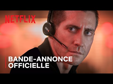 Bande annonce