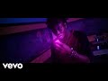 SSGKobe Don T Miss Official Video