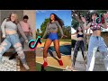 WHEN YOU PUT IT ON IT'S AN INVITATION | TIKTOK COMPILATION