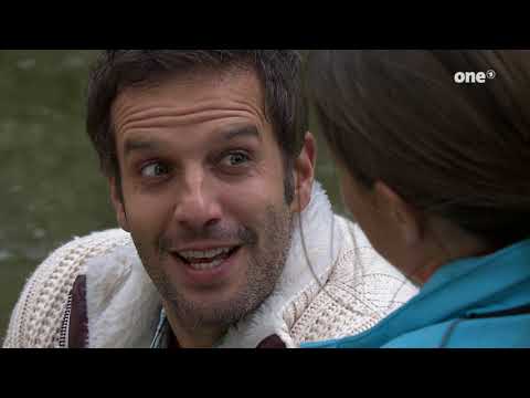 Sturm der Liebe   Episode 2135