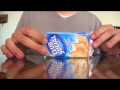 003 Tutorial De Como Abrir Um Clube Social