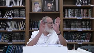 ל''ג בעומר | ההוד שבהוד | הרב ערן טמיר (ישיבת אפיקי דעת שדרות) - התמונה מוצגת ישירות מתוך אתר האינטרנט יוטיוב. זכויות היוצרים בתמונה שייכות ליוצרה. קישור קרדיט למקור התוכן נמצא בתוך דף הסרטון ל''ג בעומר | ההוד שבהוד | הרב ערן טמיר (ישיבת אפיקי דעת שדרות) - התמונה מוצגת ישירות מתוך אתר האינטרנט יוטיוב. זכויות היוצרים בתמונה שייכות ליוצרה. קישור קרדיט למקור התוכן נמצא בתוך דף הסרטון