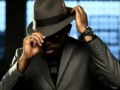 Banky W - I Adore You