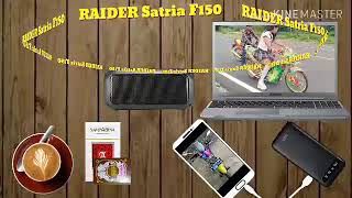 Download lagu Story wa satria fu mp3 Download lagu Story wa satria fu mp3
