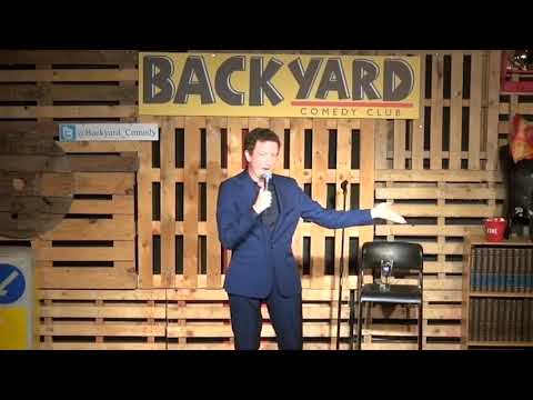 "Punching Above Your Weight" - The Perils of Having an Attractive Partner!