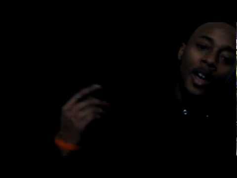 WoodLife Wednesday EYB Lil Mal - Lotus Flower Bomb