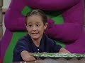 Good Clean Fun All Versions Part 14