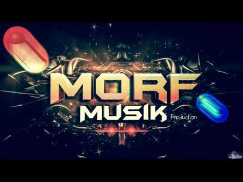 Morf muzik 2016 mixtape KRUMP Music ( full album) 2016
