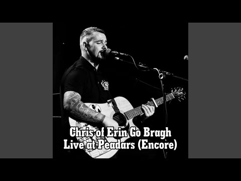 Black Watch (Live)