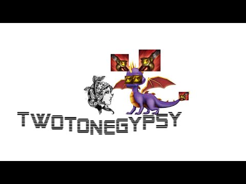 Sated Devour Shyvana Stream Highlight