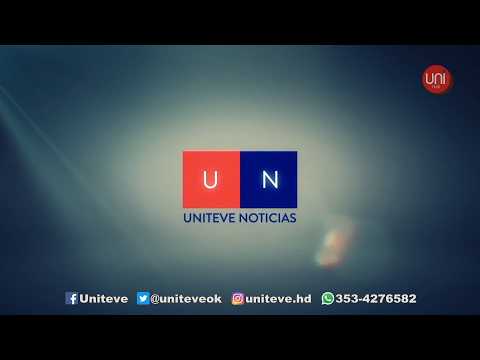 Uniteve Noticias