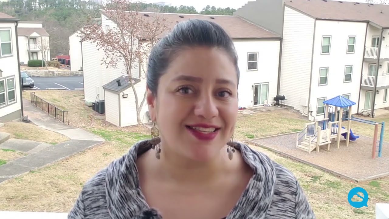 youtube video id=FKHFSrfqfYA