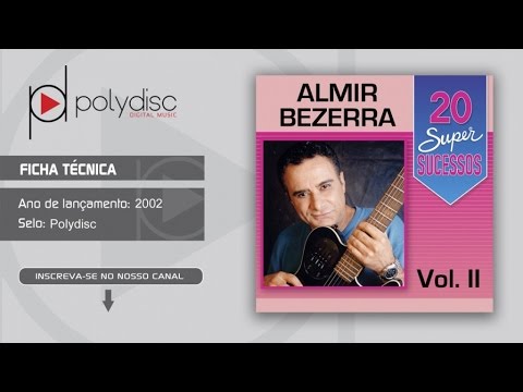 Mar De Rosas video