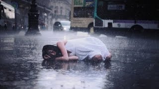 Minha Metade - Diego &amp; Victor Hugo (Video Clipe)