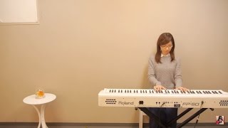 【第514回】STAY（SMAPさん/2006年）／宮崎奈穂子