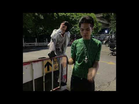 $.M.D Ċ!u฿ - Touge Freestyle  [MAGAZEENNNNN ,B1GGWUAP]