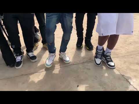 Anadwo remix by_Bigman P.y X Element Brounce X Sarfisa