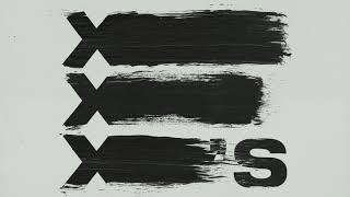 Cmc$, Grx, Icona Pop - X's (Seth Hills Remix) video
