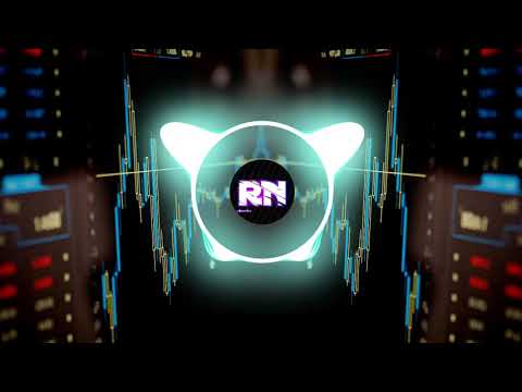 NoizeGuerilla - Neeno