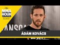 Adam Kovacs: Karate Combat Will Talk to Lyoto Machida, Others About Joining - MMA Fighting