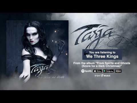 Video thumbnail for We Three Kings