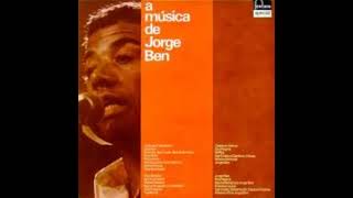 CAETANO VELOSO JORGE DA CAPADÓCIA