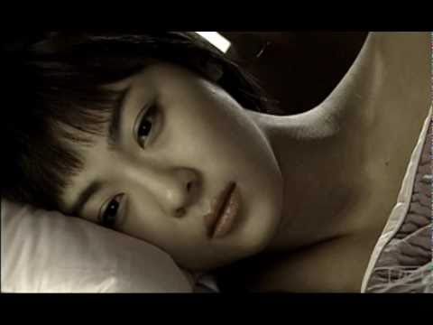 What Happened in Bali - Lies (Fanvid)