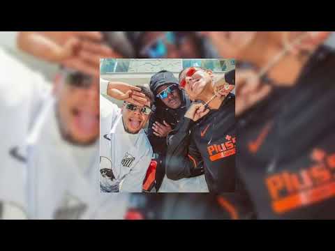 DEUS, POR FAVOR - MC Kevin, MC IG, MC PH (speed up)