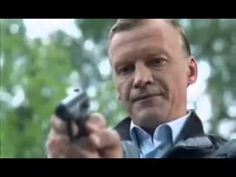 Трейлер