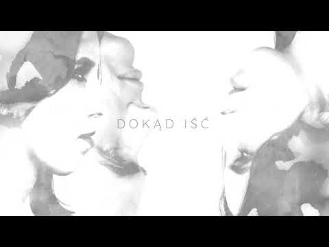 Jaguścik & Krakowiak - Dokąd iść (Audio)