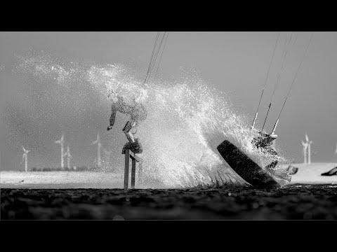 Dust | 1st Place | KPL Team Battle 2024