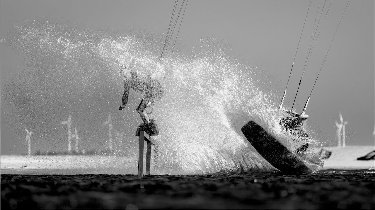 Dust | 1st Place | KPL Team Battle 2024