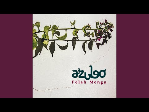 Felah Mengu (Rumba)