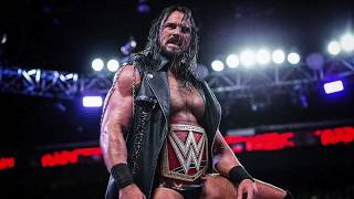 Disco Inferno on: the REAL reason why WWE can&#39;t create new stars