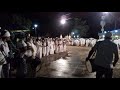 Madhu Madhu Tik Tok Videos
