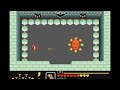 Stickghost Plays Golden Axe Warrior Part 5