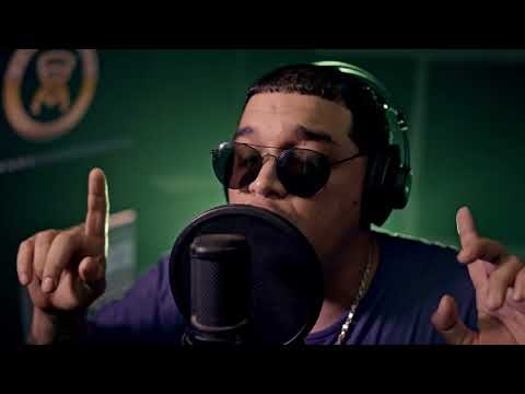 Black Asylum Ft  Eptos Uno - Wedding Cake