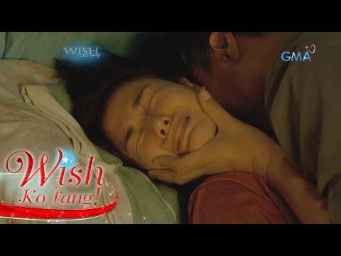 Pinatuyong prutas para sa pagbaba ng timbang Talong para sa mga taong mawalan ng timbang
