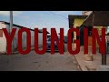 Youngin Beat It Official Music Video