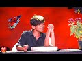 Arnold Performance Dhee 14 The Dancing Icon 19th October 2022 ETV Telugu