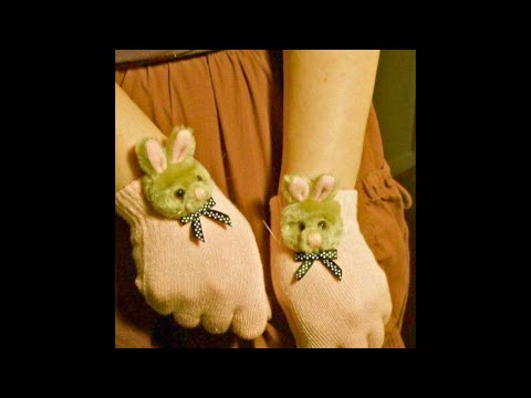 [FREE] fakemink type beat - "magic places"
