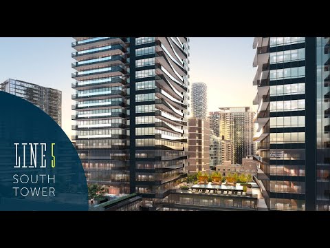 download lagu mp3 mp4 Line 5 Condo Floor Plan, download lagu Line 5 Condo Floor Plan gratis, unduh video klip Line 5 Condo Floor Plan
