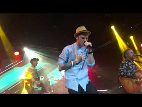 Shame anuncian concierto en la sala But de Madrid