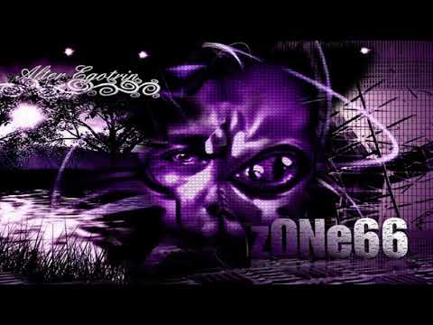 DOUBLE'NN  feat RAJDY , TANN FAYA , TOKI GAREIN    Tranga Paranormal