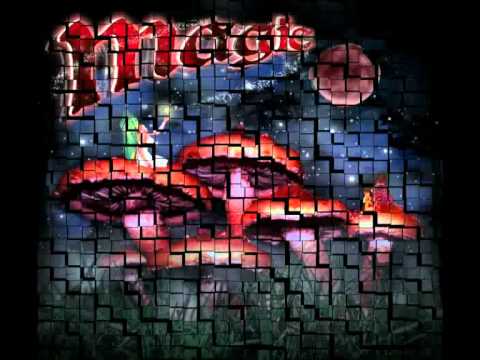 InLakEch & Nanotech - Cielab