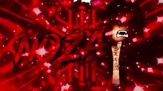 Noza Theme 2022 | Too Close To Touch - "What a Shame"