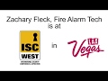 ISC West 2019 Stay Tuned For Product Videos