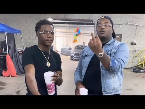 superthrowed fayfay X ghost53206 - long night